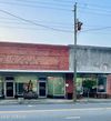 117 E Main St photo